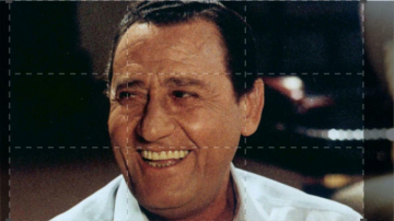 Siamo tutti Alberto Sordi?: Guida TV  - TV Sorrisi e Canzoni