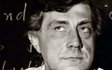 Franco Basaglia: Guida TV  - TV Sorrisi e Canzoni