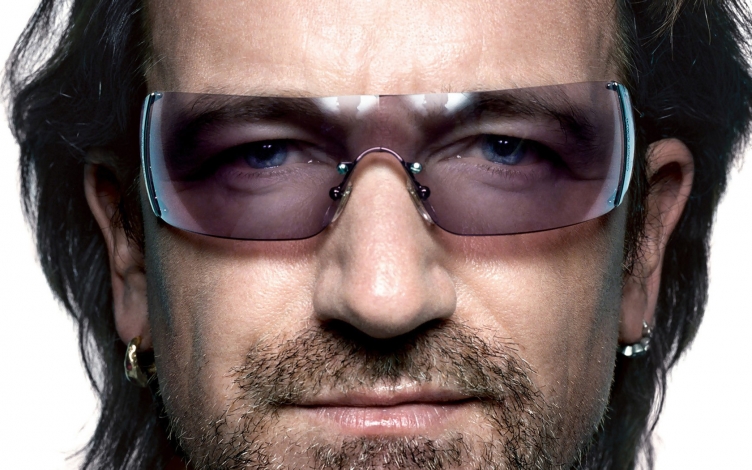 Bono: Guida TV  - TV Sorrisi e Canzoni