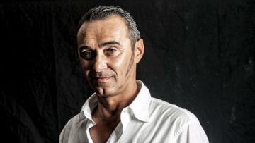 Giuseppe Giacobazzi in "Io ci sarò": Guida TV  - TV Sorrisi e Canzoni