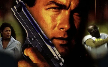 Mercenary: Guida TV  - TV Sorrisi e Canzoni