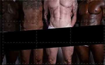 Il mio pene XXL: Guida TV  - TV Sorrisi e Canzoni