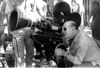 L'India vista da Rossellini: Guida TV  - TV Sorrisi e Canzoni