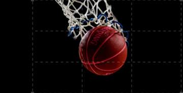 Highlights Basket: Guida TV  - TV Sorrisi e Canzoni