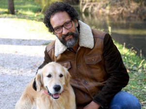 Il Provinciale - Il Racconto dei racconti: Guida TV  - TV Sorrisi e Canzoni