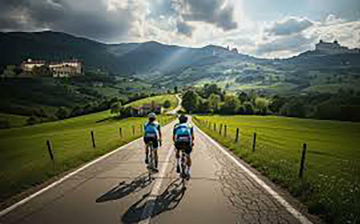 Trofeo Tessile & Moda donne - Valdengo: Guida TV  - TV Sorrisi e Canzoni