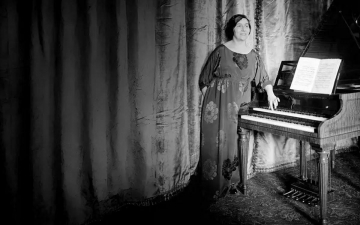 Nazisti - Ladri di musica: Guida TV  - TV Sorrisi e Canzoni