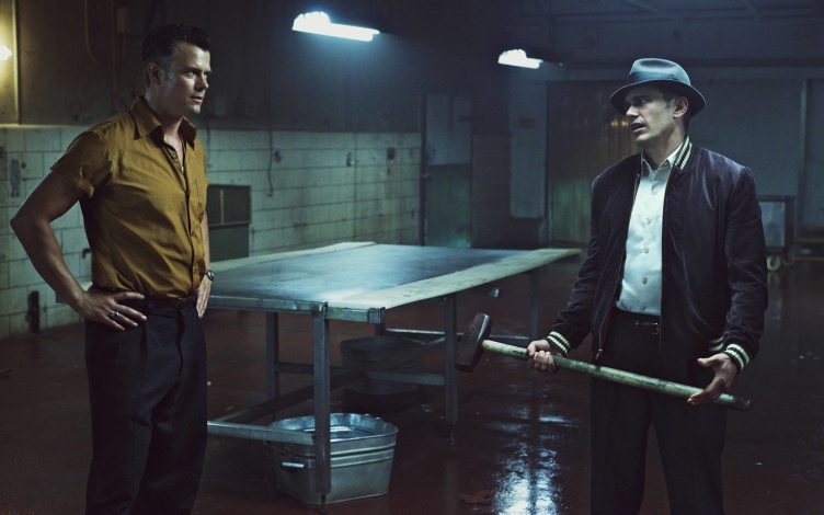 Speciale 22.11.63: Guida TV  - TV Sorrisi e Canzoni