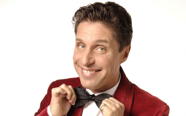 Gulp Magic: Guida TV  - TV Sorrisi e Canzoni