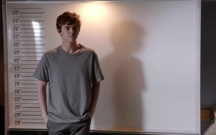 Bates Motel: Guida TV  - TV Sorrisi e Canzoni