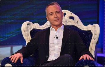 BellaMà a Sanremo: Guida TV  - TV Sorrisi e Canzoni