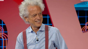Inchieste da Fermo: Guida TV  - TV Sorrisi e Canzoni