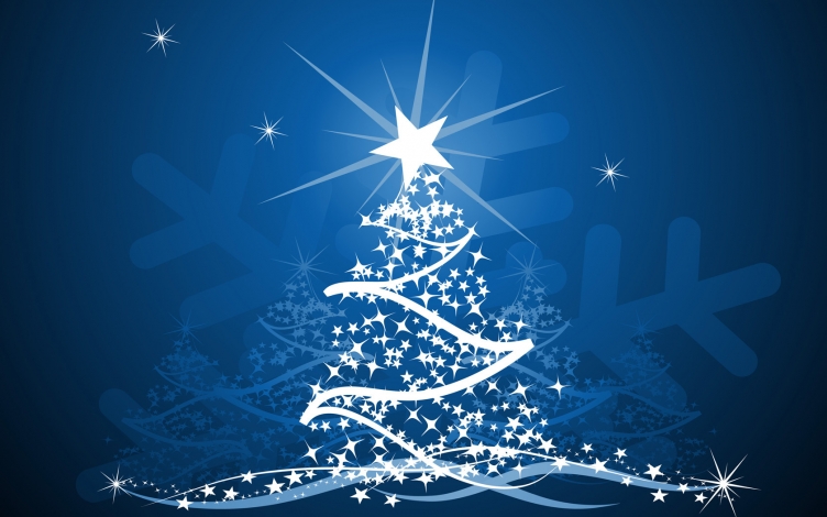 Tutte stelle, il Natale di Adimalahura: Guida TV  - TV Sorrisi e Canzoni