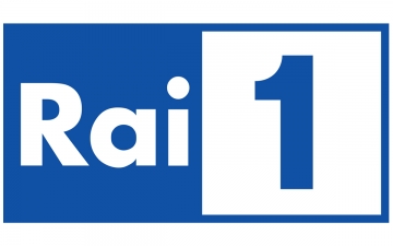 Firmato RaiUno: Guida TV  - TV Sorrisi e Canzoni