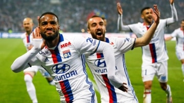 Ligue 1 Preview: Guida TV  - TV Sorrisi e Canzoni