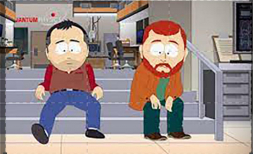 South Park: Post Covid: Guida TV  - TV Sorrisi e Canzoni