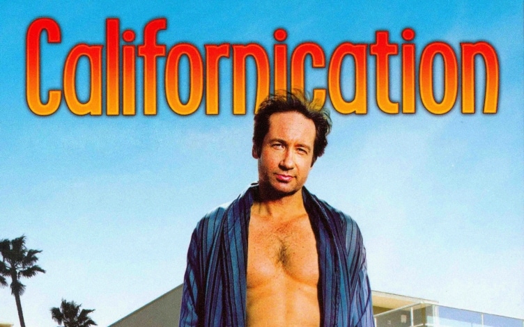 Californication: Guida TV  - TV Sorrisi e Canzoni