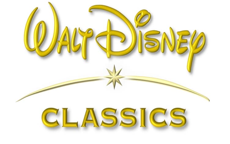 Disney Classic Cartoons: Guida TV  - TV Sorrisi e Canzoni