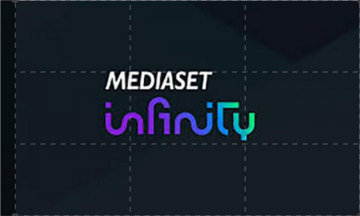 Da definire: Guida TV  - TV Sorrisi e Canzoni