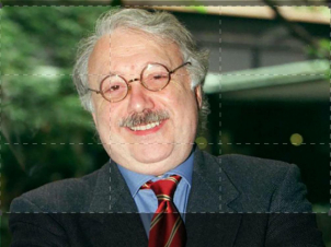 Gianni Minà, cercatore di storie: Guida TV  - TV Sorrisi e Canzoni