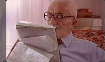 Ritorno a Khodorciur - Diario Armeno: Guida TV  - TV Sorrisi e Canzoni
