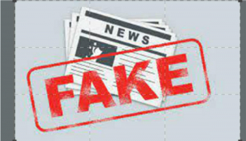 Digital World vs. Fake News: Guida TV  - TV Sorrisi e Canzoni