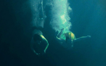 Dive: Guida TV  - TV Sorrisi e Canzoni