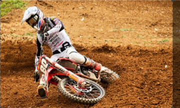 Motocross. Mondiale MXGP Paesi Bassi - gara 2: Guida TV  - TV Sorrisi e Canzoni