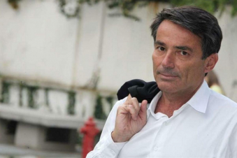 Speciale Petrolio: Guida TV  - TV Sorrisi e Canzoni