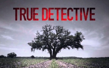 True Detective: Guida TV  - TV Sorrisi e Canzoni