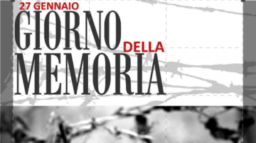 27 gennaio: Giorno della Memoria: Guida TV  - TV Sorrisi e Canzoni
