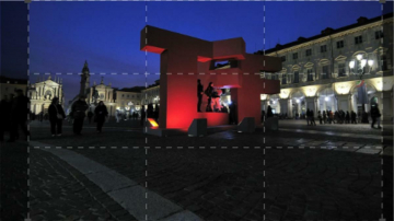 Torino special 2023: Guida TV  - TV Sorrisi e Canzoni