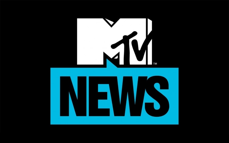 Speciale MTV News: Guida TV  - TV Sorrisi e Canzoni
