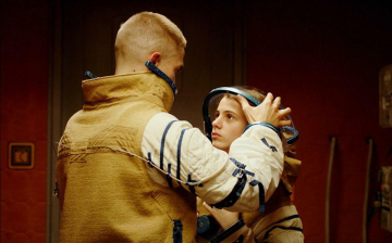 High Life - Bella vita: Guida TV  - TV Sorrisi e Canzoni
