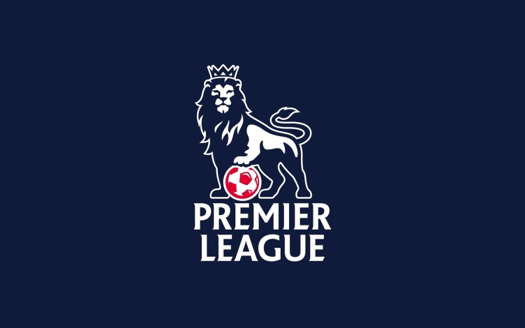Premier League 2014/2015: Guida TV  - TV Sorrisi e Canzoni