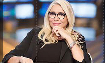 Le stagioni dell'amore: Guida TV  - TV Sorrisi e Canzoni