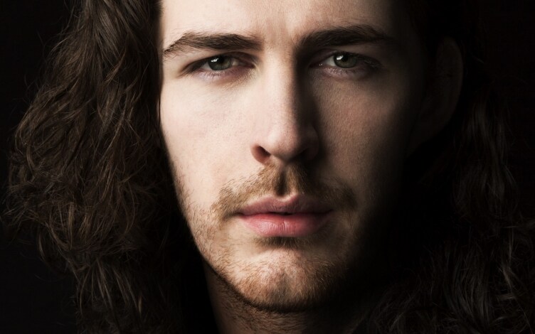 Hozier-Other Voices: Guida TV  - TV Sorrisi e Canzoni
