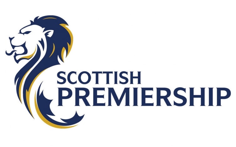 Scottish Premiership - Highlights: Guida TV  - TV Sorrisi e Canzoni