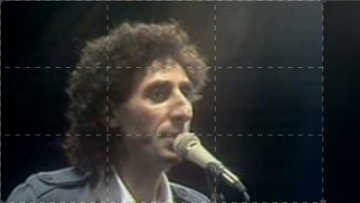 105 classics fever '99 la radio: Guida TV  - TV Sorrisi e Canzoni