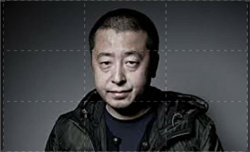 Presi dall'onda - Conversazione con Jia Zhangke: Guida TV  - TV Sorrisi e Canzoni