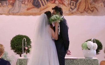 Matrimonio a prima vista Italia: Guida TV  - TV Sorrisi e Canzoni