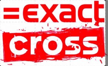 Exact Cross: Guida TV  - TV Sorrisi e Canzoni