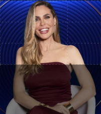Grande Fratello Vip: Guida TV  - TV Sorrisi e Canzoni