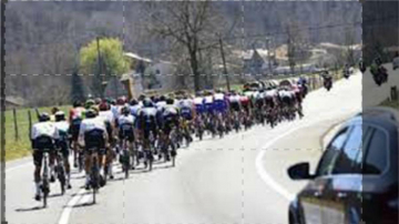 Grand Prix Miguel Indurain: Guida TV  - TV Sorrisi e Canzoni