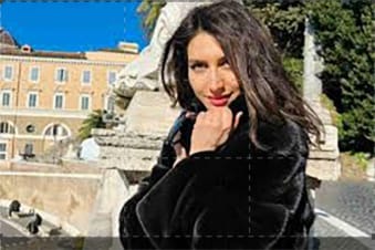 Mediterranea: Guida TV  - TV Sorrisi e Canzoni