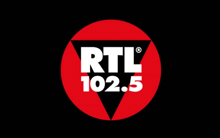 Onorevole DJ: Guida TV  - TV Sorrisi e Canzoni