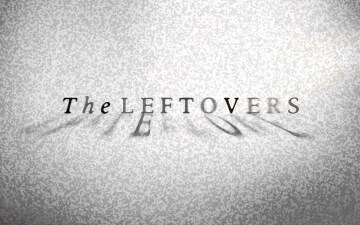 The Leftovers - Svaniti nel nulla: Guida TV  - TV Sorrisi e Canzoni