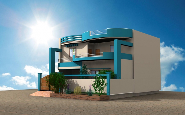 Homes by design: Guida TV  - TV Sorrisi e Canzoni