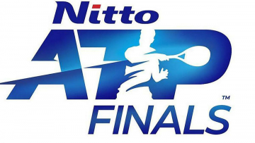 Nitto ATP Finals 2025 Tennis: Guida TV  - TV Sorrisi e Canzoni