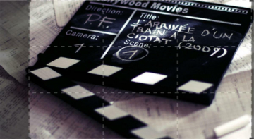 Filler: Guida TV  - TV Sorrisi e Canzoni